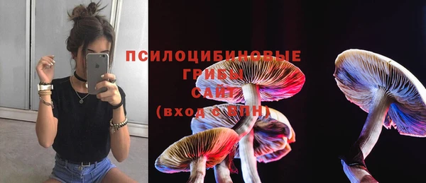 кристаллы Бугульма