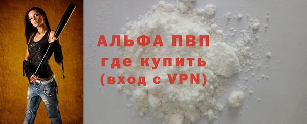 2c-b Бородино