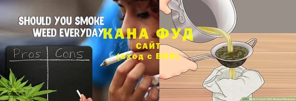 стафф Верхний Тагил