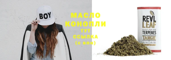 прущие грибы Верхнеуральск