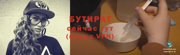 2c-b Бородино