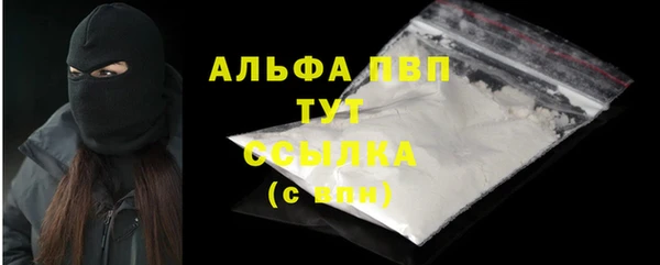 стафф Верхний Тагил