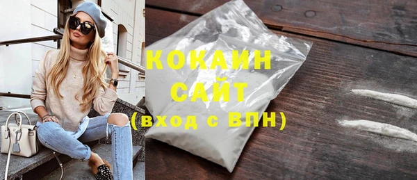 2c-b Бородино